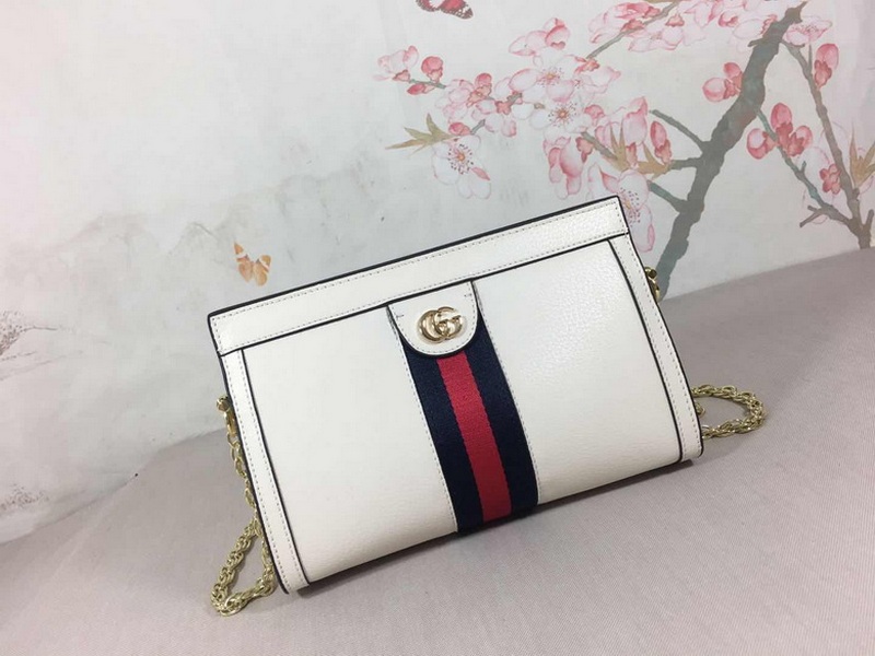 Gucci Handbags 2